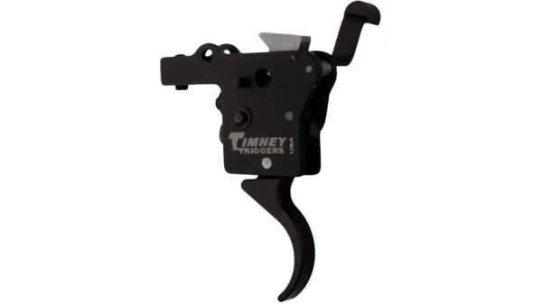 Timney Trigger Arisaka Trigger - Image 3