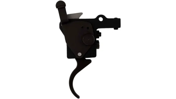 Timney Trigger Arisaka Trigger - Image 2