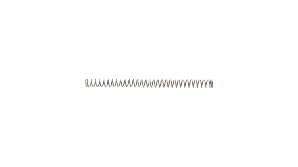 Timney Triggers Mauser Speed Lock Spring