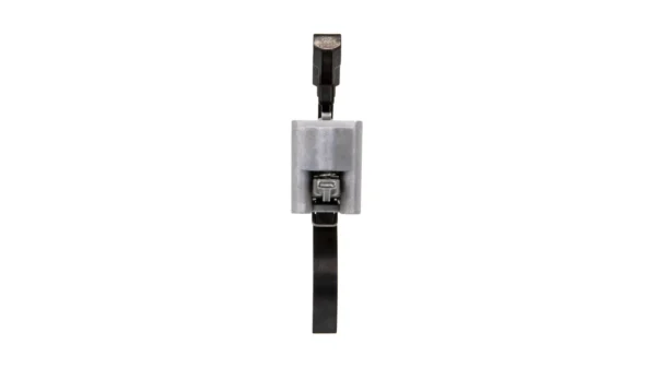 Triggertech AR-15 Single Stage Mil Spec Trigger - Image 3