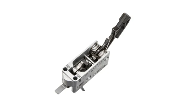 Triggertech AR-15 Single Stage Mil Spec Trigger - Image 2