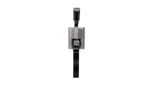 Triggertech AR-15 Two Stage Mil Spec Trigger - Image 3